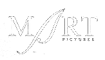 M_Art Logo