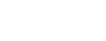 SKArtacus_logo